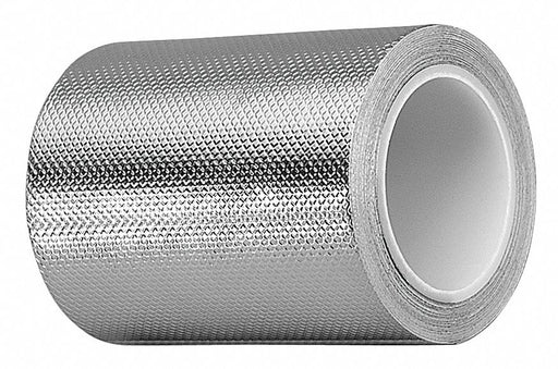 Conductive Elec Tape 36 Lx23 W 1267