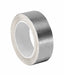 Conductive Elec Tape 18 Lx1 W 1267