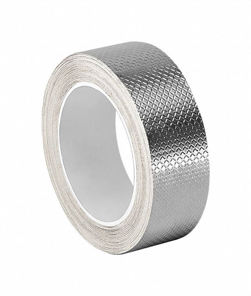 ConductiveElectricalTape Silver 6ydL