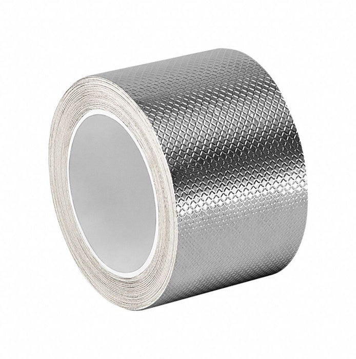 ConductiveElectricalTape Silver 6ydL
