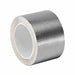 ConductiveElectricalTape Silver 6ydL