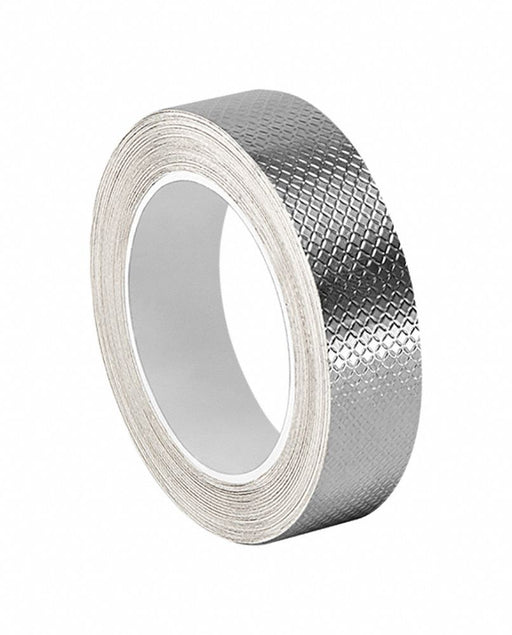 Conductive Elec Tape 18 Lx3/4 W 1345