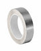 ConductiveElectricalTape Silver 6ydL
