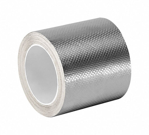 Conductive Elec Tape 18 Lx4 W 1267