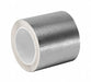 ConductiveElectricalTape Silver 6ydL