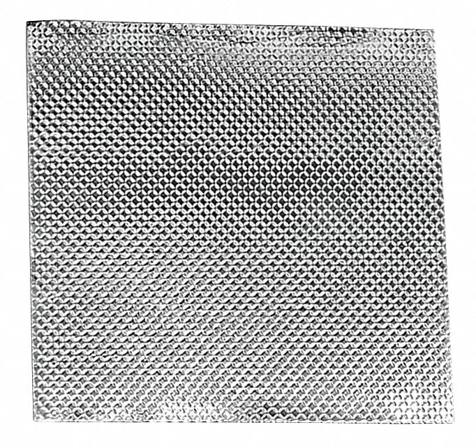 Conductive Elec Tape 2 Lx2 W 1345 PK100