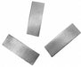 Conductve Elec Tape 1/2 Lx1/2 W 1267 PK5