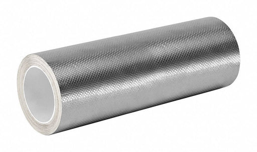 Conductive Elec Tape 18 Lx11 1/2 W 1267