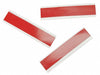Foam Tape Gray Strip PK100