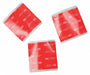 Double Sided VHB Tape 1 1/2 L PK5