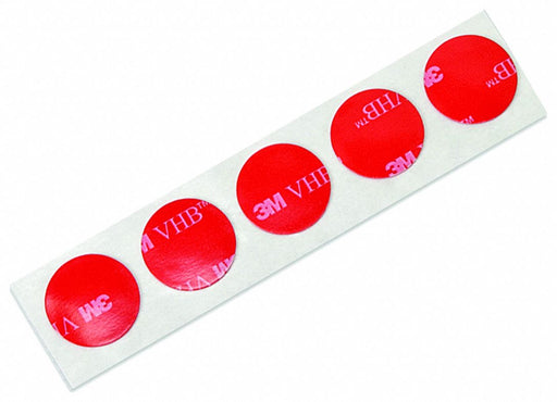 Double Sided VHB Tape PK5