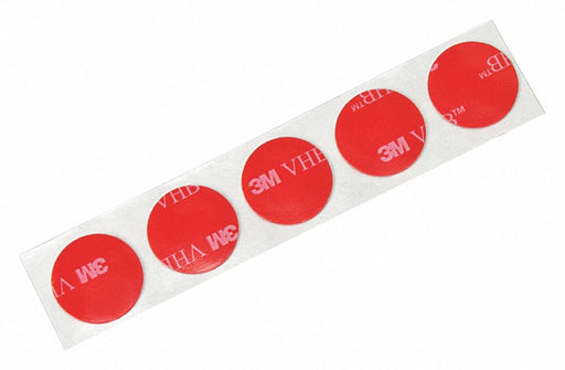 Double Sided VHB Tape PK5
