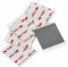 Double Sided VHB Foam Tape 3/4 L PK250