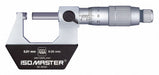 Micrometer 1 to 2 in./25 to 50mm Range