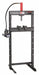 Hydraulic Press 59 in H Manual