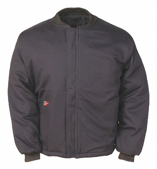 Jacket Liner Navy 4XL