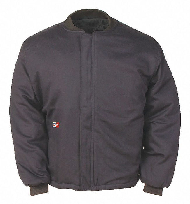 Jacket Liner Navy 4XL