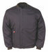Jacket Liner Navy 4XL