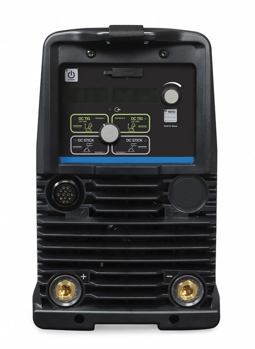 MILLER Maxstar 210 STR Stick Welder