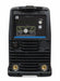 MILLER Maxstar 210 STR Stick Welder