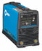 MILLER Maxstar 210 STR Stick Welder