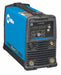 MILLER Maxstar 210 TIG Welder