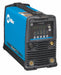 MILLER Maxstar 210 DX TIG Welder