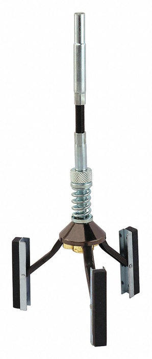 Brake Cylinder Hone 8 1/2 in Steel