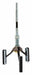 Brake Cylinder Hone 8 1/2 in Steel