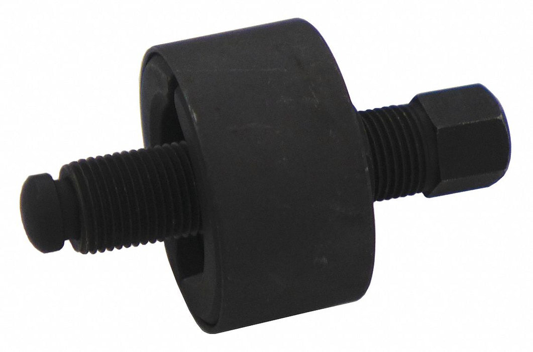 Pulley Puller 5/8 Bolt Circle Dia.