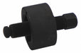 Pulley Puller 5/8 Bolt Circle Dia.
