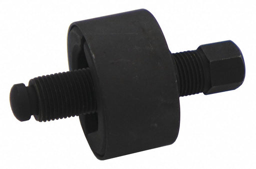 Pulley Puller 5/8 Bolt Circle Dia.