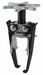 Compressor Carbon Steel