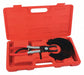 Compressor Set Metal Mid-Carbon Steel