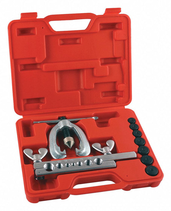Tool Set Carbon Steel