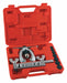 Tool Set Carbon Steel