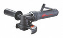 Angle Grinder 12 000 RPM 17 cfm 1 hp
