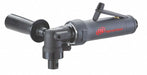 Die Grinder 1 hp Right Angle 18 000 RPM
