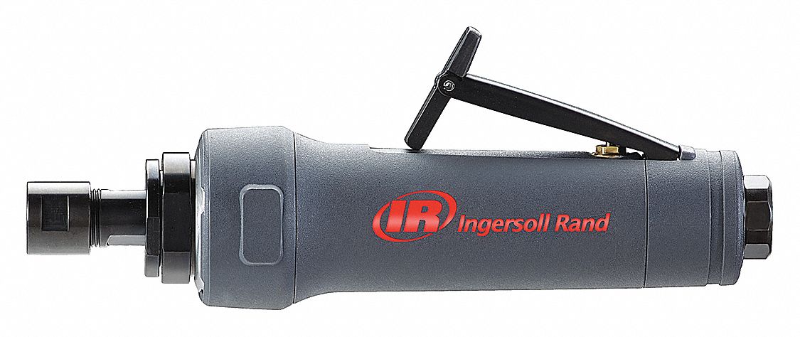 Die Grinder 1 hp Straight 18 000 RPM