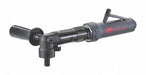 AirDiscSander RightAnglewithSideHandle