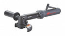 Air Angle Grinder 3/8 in NPT Steel