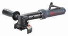 Angle Grinder 12 000 RPM 17 cfm 1 hp