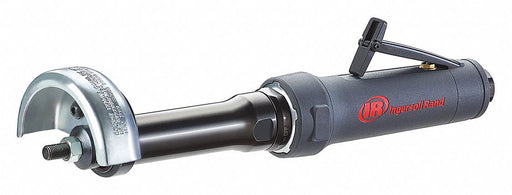 Die Grinder 3/8 in FNPT