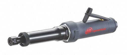 Die Grinder 3/8 in FNPT Composite