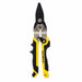 Aviation Snip 1-1/2 in Cutting L