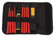 Multi-Bit Screwdriver NumBits 7
