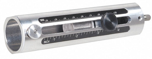 End Stripper Adapter