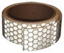 Floor Tape White 2 inx150 ft Roll