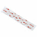 Foam Tape White Disc PK5