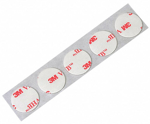 Double Sided VHB Foam Tape PK5